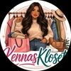 kennaskloset224